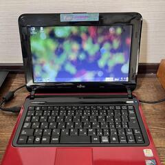 古いパソコンを蘇らせます（Linux化）の画像