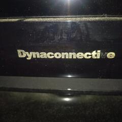 家電 テレビ ジャンクの画像