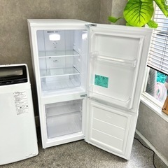 最新2025年製！AQUA × Haier 家電セット 最新2025年製！AQUA × Haier 家電セット 最新2025年製！AQUA × Haier