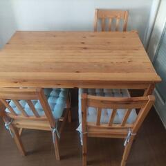 家具 テーブル