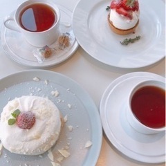 気軽に話せるママ友さんを募集です😊
