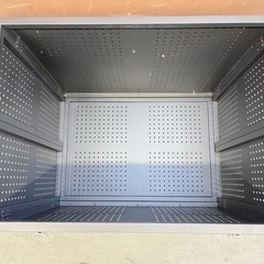 パソコン デスクトップパソコンの画像