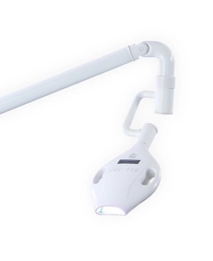 家電 生活家電 掃除機