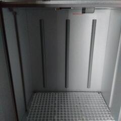 農業　保冷庫　 冷蔵庫の画像