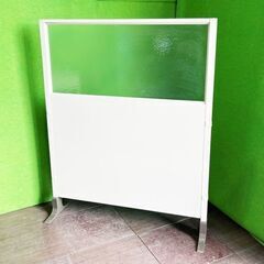 【発送もOK】【KOKUYO/コクヨ】H153×W125cm　 ...