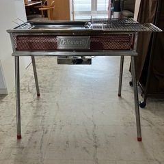 K2407-084 Coleman  コールマン クールスパイダ...