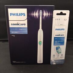 PHILIPS/フィリップス sonicare/ソニッケアー イ...