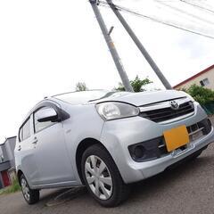 ご成約ありがとうございます。格安コミコミ価格20万 車検8.7 ...