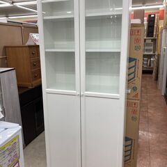 🟦人気のIKEA イケアのベストセラー🟡キャビネット/BILLY...