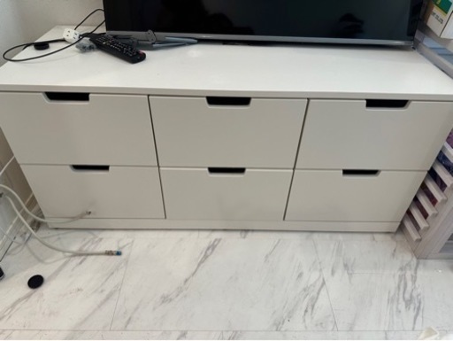 家具 オフィス用家具 机