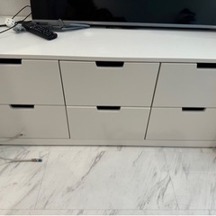 家具 オフィス用家具 机