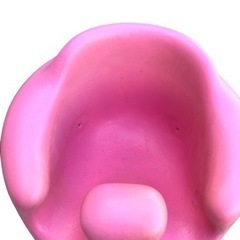 Bumbo ベビーソファ ベビーチェア テーブル付き  離乳食 ベビー用品の画像