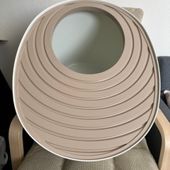 猫トイレ(蓋あり)