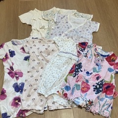 子供用品 ベビー用品 ベビー服