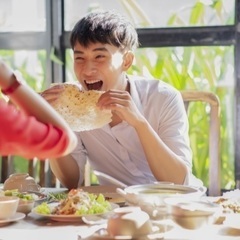 男性あと1人‼️ 金沢「婚活イベント」夏‼️ 8月31日(土) ...