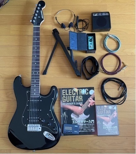 楽器 弦楽器、ギター、エレキギター