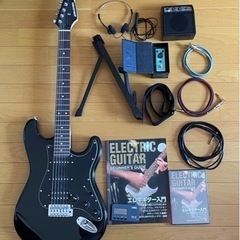 楽器 弦楽器、ギター、エレキギター