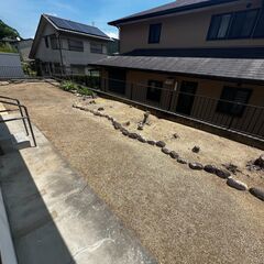 ※売却御礼　土地81坪！車庫付き６DKの大豪邸です！ - 宇陀市
