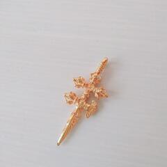 魔除け/結界を張る/生霊切り/開運/の画像