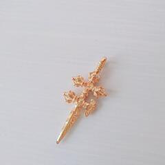 魔除け/結界を張る/生霊切り/開運/