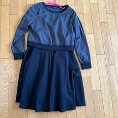 服/ファッション スカート