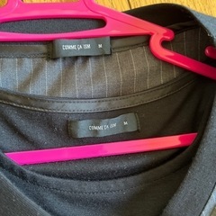 服/ファッション スカートの画像