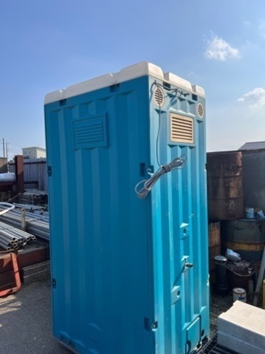 家具 収納家具 キャビネット