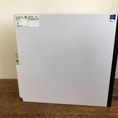 富士通 ESPRIMO D586/MX Core i5 4GB SSD240GB Windows11 Microsoft Officeインストールの画像