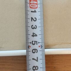 アルミ　ポスター　フレーム　大きいサイズ　の画像