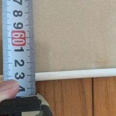 アルミ　ポスター　フレーム　大きいサイズ　の画像