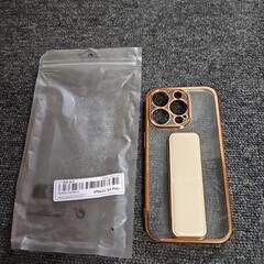 スマホケース