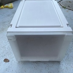家具 収納家具 収納ケース