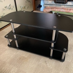 テレビ台