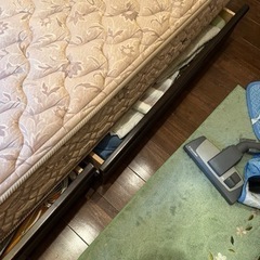 家具 寝具 マットレスの画像