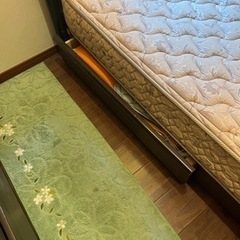 家具 寝具 マットレスの画像