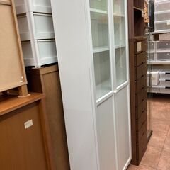 💧人気のIKEA イケアのベストセラー⚡キャビネット/BILLY...