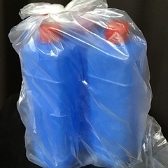 再度値下げしました。中古・冷風機です。の画像