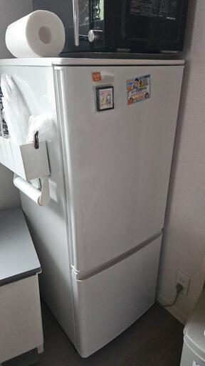 家電 キッチン家電 冷蔵庫