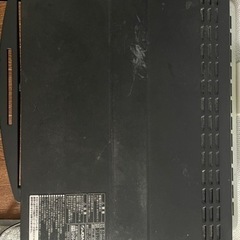 決まりました！🤩家電 キッチン家電 象印オーブントースター🤩の画像