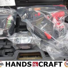 MAX　RB-440T-BC21450A　鉄筋結束機　未使用品　...