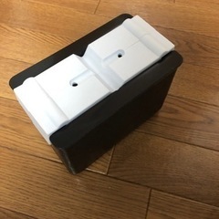 ドウシシャ　大人の丸氷製造機の画像