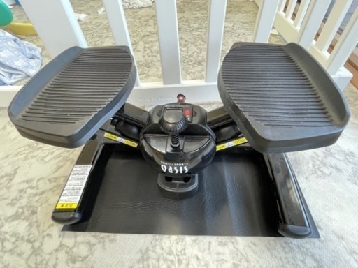 スポーツ フィットネス、トレーニング