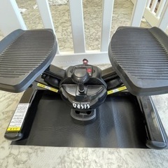 スポーツ フィットネス、トレーニングの画像