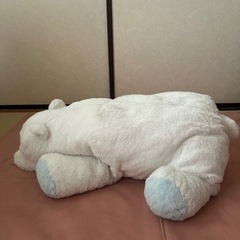 おもちゃ おもちゃ ぬいぐるみの画像