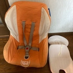 子供用品 ベビー用品 チャイルドシート