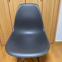 家具 椅子 ダイニングチェアの画像