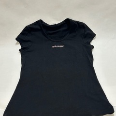 Byblos T shirt