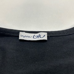 Byblos T shirtの画像