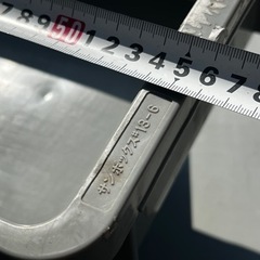 A241◇サンコー◇コンテナ◇大量◇サンボックス13-6◇1個650円◇丈夫◇ハードケースの画像