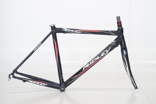 RIDLEY 「リドレー」 COMPACT 2010年モデル フレームセット